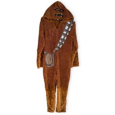 Mens star wars for sale  RUGBY