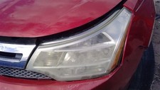 Driver headlight halogen for sale  Gering