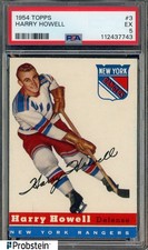 ny rangers harry howell for sale ny rangers harry howell for sale Passaic
