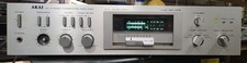 akai amplifier for sale akai amplifier for sale Union City