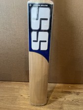 Ton cricket bat for sale  BRAINTREE