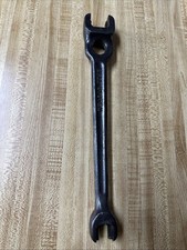 Vintage bell system for sale  USA