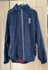 Unworn official england for sale  PONTEFRACT