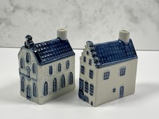 Klm royal blue for sale  ST. ANDREWS
