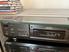 Technics ps770a player gebraucht kaufen  Amberg