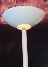 Vintage dana halogen for sale  Harrisburg