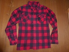 Holzfällerhemd herren hemd gebraucht kaufen Holzfällerhemd herren hemd gebraucht kaufen  Nußdorf