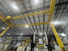 Ton span knight for sale  Holland