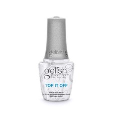 Gelish top ff gebraucht kaufen  Castrop-Rauxel