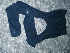 Blaue jungen strumpfhose gebraucht kaufen Blaue jungen strumpfhose gebraucht kaufen  Sömmerda