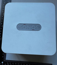 Sonos zp90 working for sale  EDGWARE