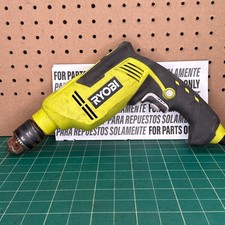 furadeira comprar usado  Enviando para Brazil