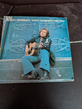 van morrison vinyl for sale  STAFFORD
