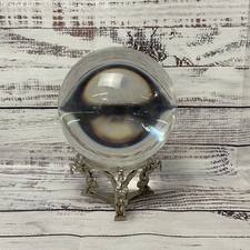 Amlong clear crystal for sale  Los Angeles