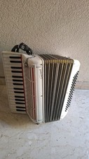 fisarmonica beltuna usato fisarmonica beltuna usato Trapani