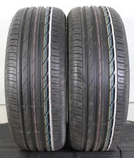 205 55r16 91w gebraucht kaufen  Bad Tölz
