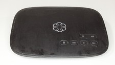 Ooma telo voip for sale  Greensburg