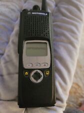 Used motorola xts5000 for sale  Los Angeles