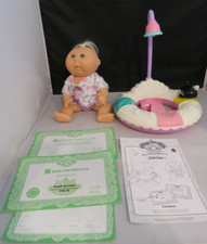 Vintage mattel cabbage for sale  Peterborough