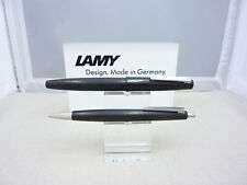 Vintage lamy 2000 gebraucht kaufen  Berlin