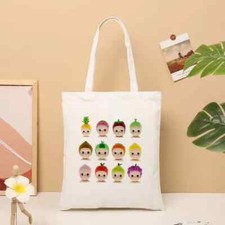 Sonny angel sac d'occasion  Béthune