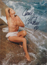 Ursula andress riginal gebraucht kaufen  Ratingen