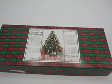 Vintage yankee candle for sale  Arlington