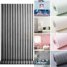 Mix plain textured for sale  WORCESTER