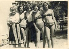 Women swimsuit r2f d'occasion  Expédié en Belgium