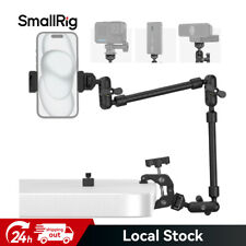 Smallrig magic arm for sale  Rowland Heights