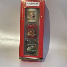 Yankee candle votives for sale  PUDSEY