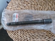 Yamaha 4xv front for sale  KILMARNOCK