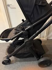 Mothercare buggy stroller for sale  WOLVERHAMPTON