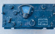 wwii receiver radio for sale wwii receiver radio for sale Tucson