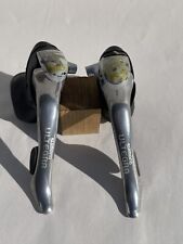 Shimano ultegra 6500 for sale  BRIGHTON