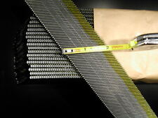 Angle finish nails for sale  Westminster