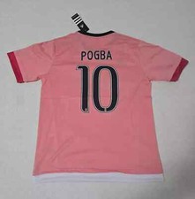 Maglia pogba juventus usato  Grumello del Monte
