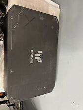 8gb asus rog for sale  Des Plaines