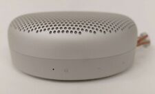 Bang olufsen beoplay for sale  HULL