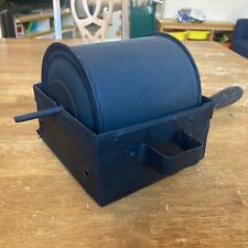 Antiques roaster coffee for sale  SALFORD