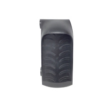 Cybex life fitness for sale  USA