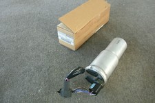 J30 AC A/C Acumulador Receptor Secador Ar Condicionado Filtro Secador Desidratador comprar usado  Enviando para Brazil