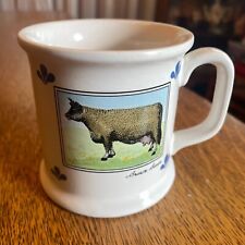 Brown swiss cow for sale  Idaho Falls