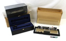 Master replicas obi for sale  Des Moines