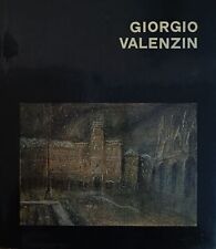 Rizzi paolo giorgio usato  Italia
