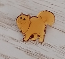 Petite broche chat d'occasion  Cagnes-sur-Mer