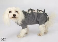 Hemd body hunde gebraucht kaufen  Frankfurt (Oder)