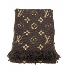 Louis vuitton m71383 d'occasion  Expédié en Belgium