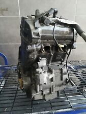 yamaha tdm 900 2005 usato yamaha tdm 900 2005 usato Scafati