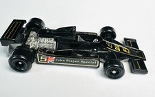 Tomica tomy lotus for sale  Colorado Springs